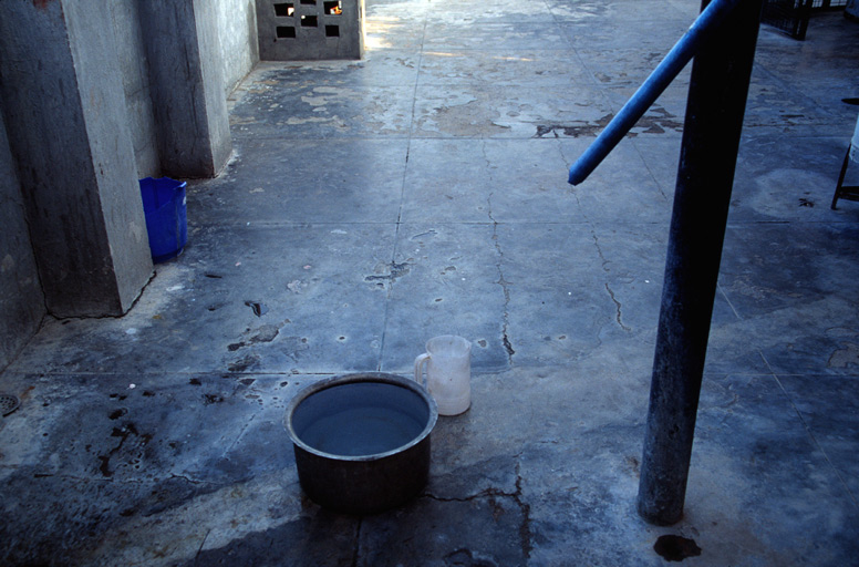 Derivate (#4), 2006
c-print70 x 105 cm